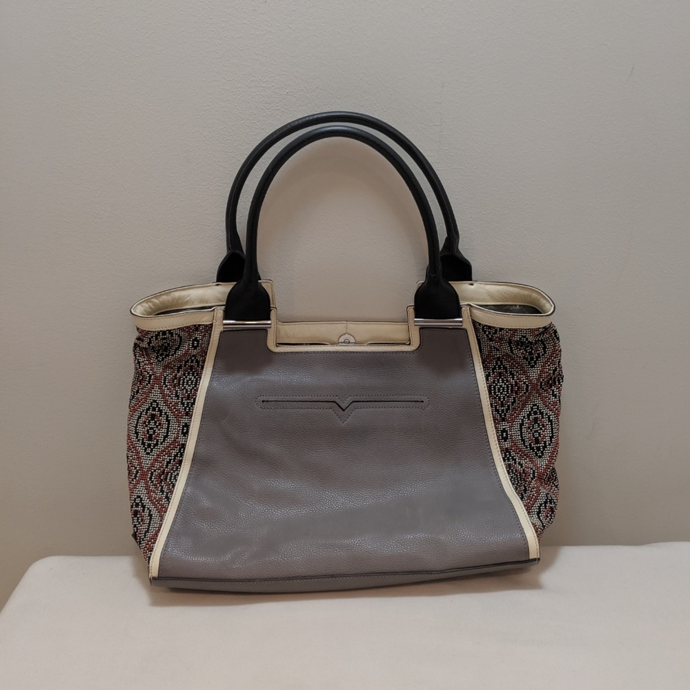 Vince Camuto Large Shoulder bag
